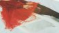 Preview: Linen Surface Embossed Photo